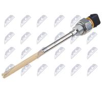 Oil Level Sensor Fits for Nissan Juke 1.6DIG-T 2010 Renault Clio IV 1.6R