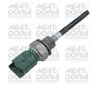FITS CITROËN BERLINGO / BERLINGO SENSOR, ENGINE OIL LEVEL 72261 MEAT & DORIA