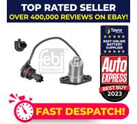 FEBI BILSTEIN 40795 Sensor, engine oil level