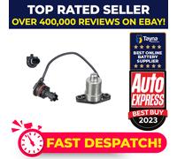 FEBI BILSTEIN 40795 Sensor, engine oil level