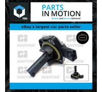 Oil Level Sensor fits VW EOS 1F 3.2 2.0D 06 to 09 CI 1J0907660C 1J0907660F New