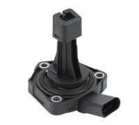 Oil Level Sensor for Au-di A4 B8 A5 8T Q2 Q3 8U F3 Se-at Arona Ateca Ibiza 6J mk5 Sko-da Ka-roq Octa-via mk2 mk3 V-W Golf mk5 mk6 mk7 Pa-ssat B6 B7 B8 Polo mk5 mk6 T Cross Ti-guan 5N 1.6 2.0 TDI