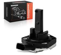 Oil level sensor for Beetle 5C1 Golf 521 J-e-t-a 1K2 M-u-l-t-i-v-a-n 7EF P-a-s-a-t 362 Polo 6R 9N S-c-i-r-o-c-o 137 T-i-g-u-u -a-n 5 N T-o-u-a-r-e-g 7L6 Transporter V 7EB 2003-2019 1J0907660C
