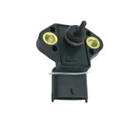 Oil Level Sensor For Bosch Weichai Oil Temperature Pressure Level Sensor 612600090460