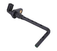 Oil Level Sensor for Nissan Qashqai Mk1 J10 Mk2 J11, for Renault Espace Fluence Kadjar Megane Scenic Talisman 1.6 DCi Replaces # 111407535R 111450457R 111457145R 1114500Q1F