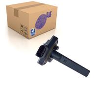 Oil Level Sensor Inc Gasket Fits Land Rover Freelander Grou Blue Print ADJ137224
