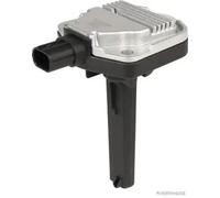 Jakoparts J5604000 Sensor, engine oil level