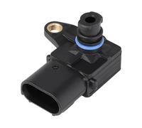 Oil Level Sensor MAP Manifold Absolute Pressure Sensor C10K2007992 05033310AB 284031-10003