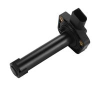 Oil Level Sensor Oil Sending Unit - Compatible for BMW 1-Series 3-Series 5-Series 6-Series 7-Series for BMW X1 X3 X5 X6 M3 M5 M6 - Replace Part 12617607910 12617567723 12617506689