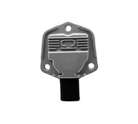 SENSOR ENGINE OIL LEVEL 19070731001 FOR SKODA VW NEW/BEETLE GOLF/VI AUDI 1.9L A6