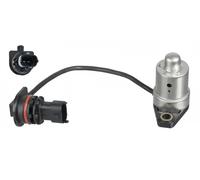 Oil level sensor 40 94 0794 SWAG for OPEL SAAB