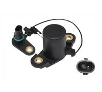 Oil level sensor oval 551600A ERA for MERCEDES-BENZ CLS SPRINTER 3,5-t Bus SLK