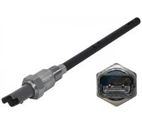 ERA 551601A Sensor, engine oil level