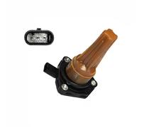 Oil level sensor oval 551879A ERA for VW AUDI SEAT SKODA CUPRA