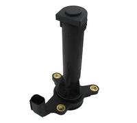 SENSOR ENGINE OIL LEVEL 72236E FOR MERCEDES-BENZ C-CLASS/T-Model CLK G-CLASS
