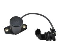 2x ✅Fits MEAT & DORIA 72253 Sensor, engine oil level ⭐UK Seller⭐