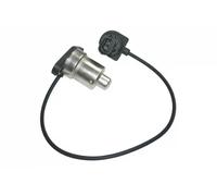 Oil level sensor oval AS4872 AUTLOG for OPEL ASTRA G Hatchback ASTRA G Saloon