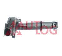 Oil level sensor oval AS5121 AUTLOG for MERCEDES-BENZ CLS G-CLASS R-CLASS VIANO