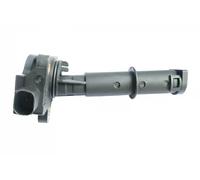 Oil level sensor oval AS5121 AUTLOG for MERCEDES-BENZ CLS G-CLASS R-CLASS VIANO