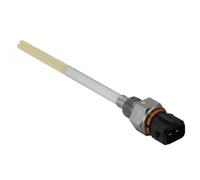 Oil level sensor oval black 72279 MEAT & DORIA for RENAULT TRAFIC II Van