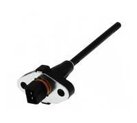 Oil level sensor oval black 72445 MEAT & DORIA for RENAULT MASTER II Bus