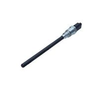 Oil level sensor oval green 21-0952 MAXGEAR for CITROËN PEUGEOT