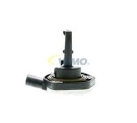 Engine Oil Level Sensor 94860614000 1J0907660F 1J0907660C Vemo V10-72-1097