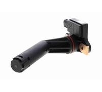 VEMO V30-72-0121 Sensor, engine oil level