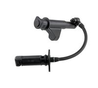 Oil level sensor suitable for Mercedes Class C W202 C240/C280 1997-, C W203 C2