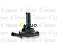VEMO V10-72-0944-1 Sensor, engine oil level