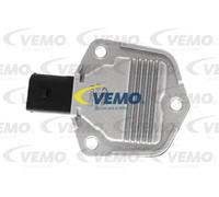 Oil level sensor V10-72-0944-1 VEMO for VW AUDI FORD SEAT SKODA
