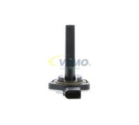 15D VEMO - V20-72-0462 - Sensor, engine oil level - Compatible with BMW 12617508003