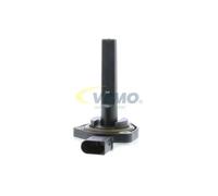15D VEMO - V20-72-0462 - Sensor, engine oil level - Compatible with BMW 12617508003