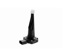 VEMO Sensor Engine Oil Level for BMW 4 Convertible (F33: F83) 2016-03 to 2018-02