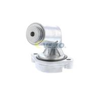 VEMO V30-72-0086 Sensor, engine oil level