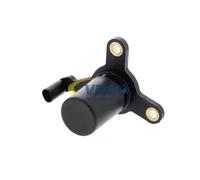 SENSOR ENGINE OIL LEVEL V30-72-0183 FOR MERCEDES-BENZ C-CLASS/T-Model/Sport 1.8L