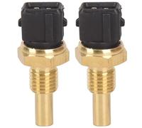 Oil Level Sensor Water Temperature Sender 22630-51E00 22630-51E02 22630-51E10 Long Lasting Gauge Car Part Engine Oil Level Sensor