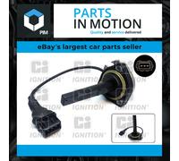 QUINTON HAZELL XOLS103 Sensor, engine oil level