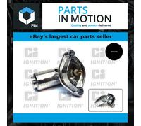 Ci Ignition XOLS122 Oil Level Sensor