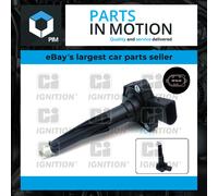 QUINTON HAZELL XOLS125 Sensor, engine oil level