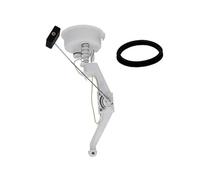 Oil Levelling Sensor 16116762044 Fuel Level Sender Sensor Left Driver Side Fit For X5 E53 1998-2006 3.0I 4.8Is 4.4I