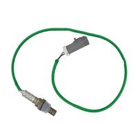 Oil Levelling Sensor 5S65-9F472-AA 5S659F472AA Upstream Lambda Probe O2 Oxygen Sensor Fit For Ecosport 1.6 2006-2007 Fiesta Courier Flex 2006-12 Oil Level Sensor