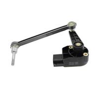 Oil Levelling Sensor Height Control Level Sensor Fit For Phaeton 2002-2016 3D0941286C 3D0941286D 3D0941286E 3D0941285C 3D0941285D 3D0941285E(RH)