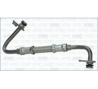 Fits AJUSA AJUOP10704 Oil Line, charger AJUOP10704 Turchocharger lubr ⭐UK Stock⭐