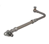 OIL PIPE CHARGER OP10927 FOR M8DA/M8DB/M9DA/M9DB/M8DD/M8DE 1.5L UNCA/UNCB 1.5L