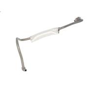 OIL PIPE CHARGER OP10982 FOR B15SFT/15SFL D15SFL/15SFT 1.5L B14XFL/14XFT 1.4L