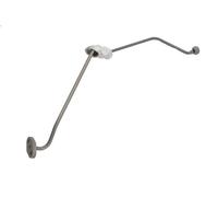 2x ✅Fits AJUSA AJUOP10992 Oil Line, charger AJUOP10992 Turchocharger ⭐UK Seller⭐