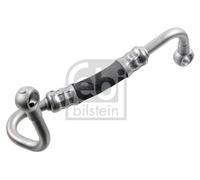 OIL LINE, CHARGER 192780