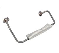 Oil Line, charger AJUSA OP10184 for CADILLAC BLS 2 2006-2010