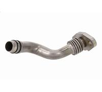 Oil Line, charger VAICO V10-8567 for AUDI A3 (8P1) 2 2003-2012